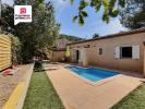 For sale House Draguignan  124 m2 5 pieces