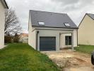 For sale House Corne  100 m2 6 pieces