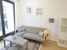 For rent Apartment Rennes  53 m2 2 pieces