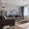 For rent Apartment Nantes  51 m2 2 pieces