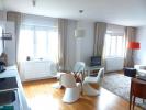 For rent Apartment Nantes  49 m2 2 pieces