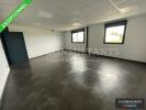 For rent Commerce Montelier  300 m2