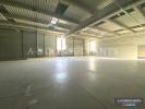 For rent Commerce Guilherand-granges  800 m2