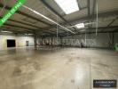 For rent Commerce Valence  1782 m2