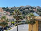 For sale Apartment Nice PASTEUR 29 m2