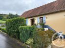 For sale House Montreuil  84 m2 4 pieces