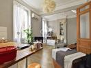 For sale Apartment Marseille-1er-arrondissement  91 m2 3 pieces