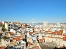 For sale Apartment Marseille-7eme-arrondissement  66 m2 3 pieces