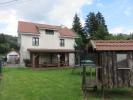 For sale House Haut-du-them-chateau-lambert  150 m2 6 pieces