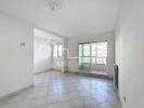 Vente Appartement Nice CALIFORNIE 3 pieces 68 m2