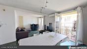 For sale Apartment Marseille-8eme-arrondissement  68 m2 3 pieces