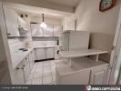 For sale Apartment Beziers E.ZOLA 51 m2 2 pieces