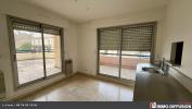 For sale Apartment Beziers MDIATHQUE 60 m2 4 pieces