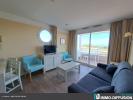 For sale Apartment Sables-d'olonne LA PIRONNIRE 46 m2 2 pieces