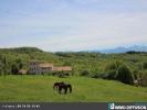 For sale House Limoux PROXIMIT DE LIMOUX 750 m2 20 pieces