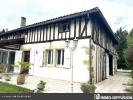 Vente Maison Nogaro  7 pieces 360 m2