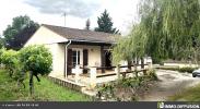 For sale House Gimont  80 m2 3 pieces