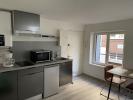 For sale Apartment Saint-etienne CENTRE VILLE 20 m2