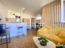 For rent Apartment Marseille-6eme-arrondissement  28 m2