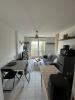 For rent Apartment Villeurbanne  30 m2