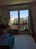 For rent Apartment Villeurbanne  30 m2