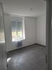 Location Appartement Grigny  3 pieces 65 m2