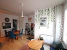 For sale Apartment Besancon  37 m2 3 pieces