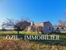 For sale House Saint-quentin-la-poterie  80 m2 3 pieces