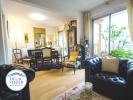 For sale Apartment Toulouse  104 m2 5 pieces