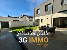 For sale House Mont-de-marsan  188 m2 7 pieces