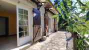 Vente Maison Saint-hippolyte-du-fort  4 pieces 91 m2