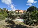 For sale House Aramon  178 m2 7 pieces