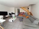 For rent House Pellouailles-les-vignes  120 m2 6 pieces