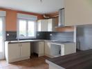 For rent House Saint-doulchard  108 m2 5 pieces