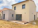 For sale House Montelimar  129 m2 5 pieces