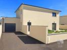 Vente Maison Montelimar  6 pieces 150 m2