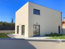 Vente Maison Montelimar  5 pieces 150 m2