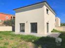 Vente Maison Montelimar  5 pieces 150 m2