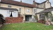 For sale House Romilly-sur-seine  150 m2 8 pieces