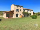 Vente Maison Puygiron  7 pieces 260 m2