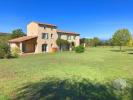 Vente Maison Montelimar  7 pieces 260 m2