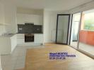 Vente Appartement Fresnes  2 pieces 41 m2