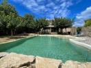 For sale House Gordes  145 m2 6 pieces