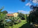 For sale House Saint-martin-de-valgalgues  152 m2 5 pieces