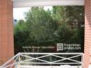 For sale Apartment Toulouse  42 m2 2 pieces