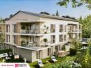 Vente Appartement Grasse  3 pieces 58 m2