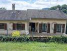 For sale House Lacaze  122 m2 5 pieces