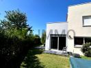 For sale House Aulnat  90 m2 4 pieces