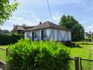 For sale House Cormeilles  90 m2 4 pieces