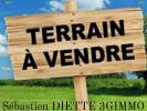 For sale Land Saint-pierre-du-mont 